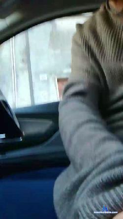 biricchino35 cam4 live cam performer profile