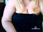 leckferkel cam4 livecam show performer room profile