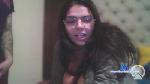 Victoxica cam4 livecam show performer room profile