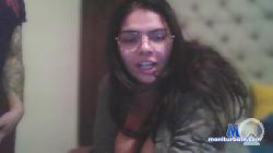 Victoxica cam4 live cam performer profile