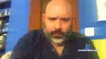 Altozano44 cam4 livecam show performer room profile