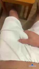 Enzo24cmm cam4 livecam show performer room profile