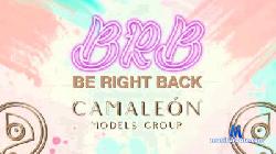 Emma_maturex cam4 live cam performer profile