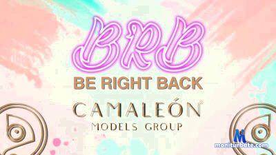 Emma_maturex cam4 bisexual performer from Republic of Colombia hairy mature bigboobs 