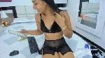 _Mauri_ cam4 livecam show performer room profile
