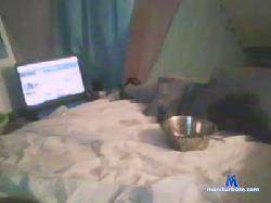 tylander cam4 live cam performer profile