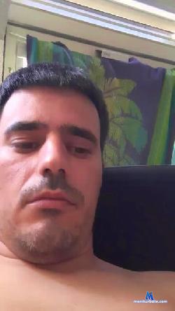Sexyboy2386 cam4 live cam performer profile