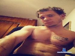 Djaywantu89 cam4 live cam performer profile