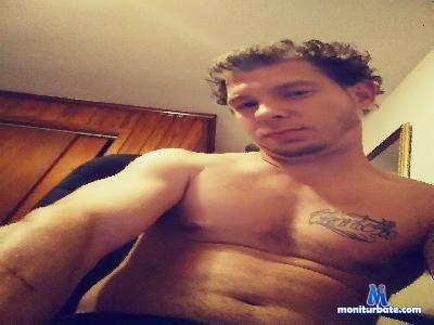 Djaywantu89 cam4 straight performer from United States of America amateur C2C masturbation cum taboo smoke 
