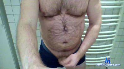 sexyshorts_fun cam4 gay performer from Kingdom of Denmark  