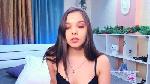 EmilyShaik cam4 livecam show performer room profile