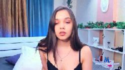 EmilyShaik cam4 live cam performer profile