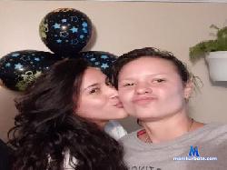Fantasys_BDSM cam4 live cam performer profile