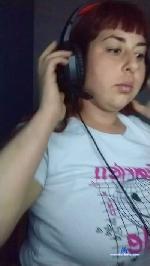 chacalitax cam4 livecam show performer room profile