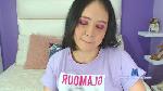 Natty_Davis cam4 livecam show performer room profile