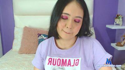 Natty_Davis cam4 bicurious performer from United States of America TODAY BIRTHDAY new slave dominant squirt Latina rollthedice 