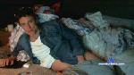 slackerboy35 cam4 livecam show performer room profile