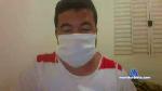 rickbiel cam4 livecam show performer room profile