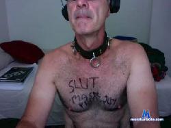 wildtigerhi_hot cam4 live cam performer profile