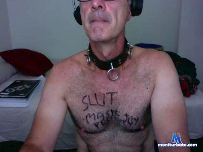 wildtigerhi_hot cam4 gay performer from Commonwealth of Australia wildtigerhi_hot 