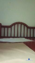 Tchibb cam4 livecam show performer room profile