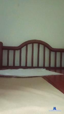 Tchibb cam4 live cam performer profile