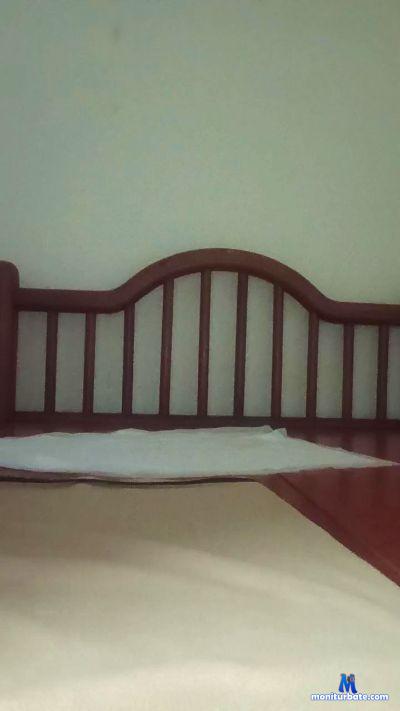 Tchibb cam4 gay performer from Taiwan, Province of China  