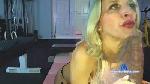 Serenexx cam4 livecam show performer room profile