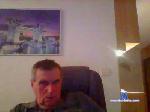 topinodolce cam4 livecam show performer room profile
