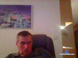 topinodolce cam4 live cam performer profile