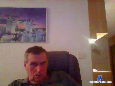 topinodolce cam4 gay performer from Republic of Italy  