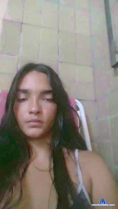 tenndevi cam4 bisexual performer from Federative Republic of Brazil  