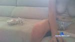MatildePorn cam4 livecam show performer room profile