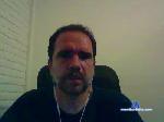 Facenobook cam4 livecam show performer room profile