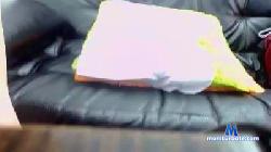 trickydick38 cam4 live cam performer profile