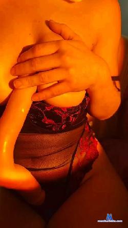 Clarissamoon cam4 live cam performer profile