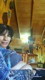 Zafira2020 cam4 livecam show performer room profile
