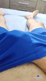 rick9020 cam4 livecam show performer room profile