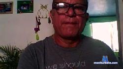 chequitoguapo65 cam4 live cam performer profile
