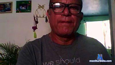 chequitoguapo65 cam4 bisexual performer from United Mexican States  