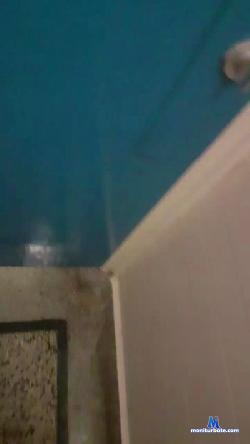 Gray19641982 cam4 live cam performer profile