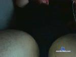 buhaxxxo cam4 livecam show performer room profile