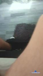 Nikeyboyy cam4 livecam show performer room profile