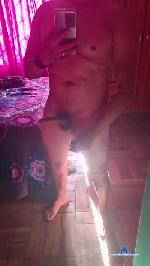 juandres693 cam4 livecam show performer room profile