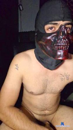Hugo_Boss69 cam4 live cam performer profile