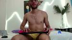 Charli1Jones cam4 livecam show performer room profile