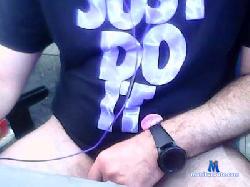 bgman74 cam4 live cam performer profile