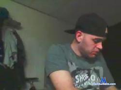 Sean20775 cam4 live cam performer profile