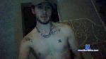 chrisz26XXX cam4 livecam show performer room profile