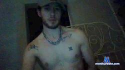 chrisz26XXX cam4 live cam performer profile